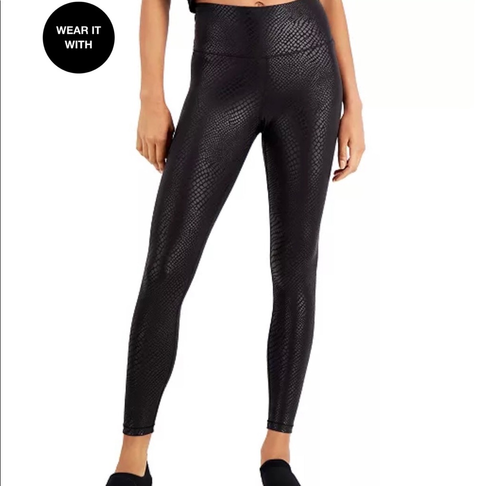 Shop DYI // size small